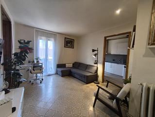 Pis a Manlleu. Piso céntrico y acogedor en manlleu