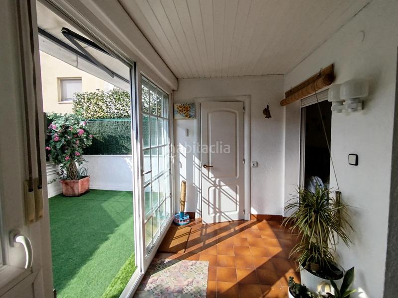 Foto b9246a8e-20be-4867-9074-de374791b8c3. Appartement avec chauffage parking dans Remei-La Guixa Vic