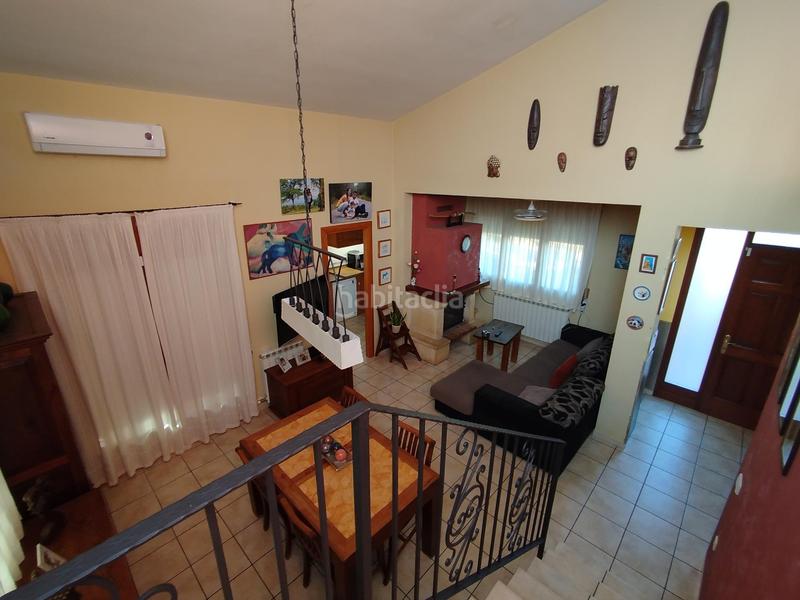 Foto 70d1219a-aa97-4e74-b19c-449a38a50692. Casa amb calefacció aparcament piscina a Viladrau