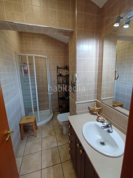 Foto 7a921fb4-f194-4bbe-9444-16fdde3fd192. Casa amb calefacció aparcament piscina a Viladrau