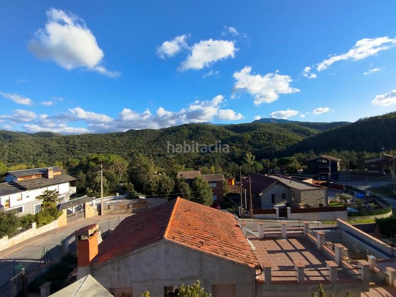 Foto 8ec2a92c-bba7-490e-88e4-09550c99f8d3. Casa amb calefacció aparcament piscina a Viladrau