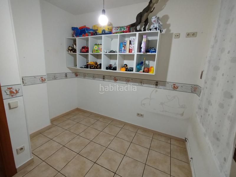 Foto a6e823ec-58e5-49e5-b48f-f43638e9ba2e. Casa amb calefacció aparcament piscina a Viladrau