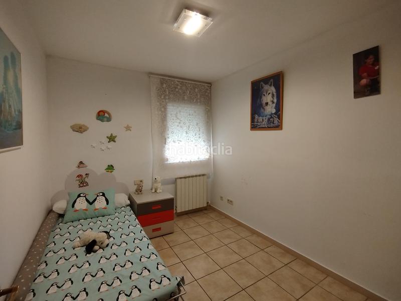 Foto abaa50f8-abd8-4e8d-9d67-42c7ba44c775. Casa amb calefacció aparcament piscina a Viladrau