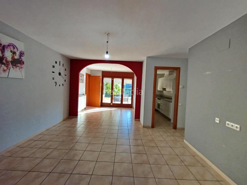 Foto e8b376e1-527b-4d1f-afa0-2495c817e435. Casa amb calefacció aparcament piscina a Viladrau