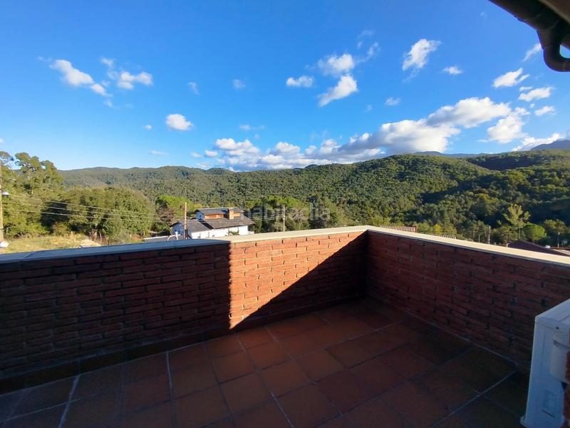 Foto fbe8f224-40fc-4012-88a7-054182f0c85d. Casa amb calefacció aparcament piscina a Viladrau