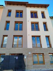 Appartement à Nord. Duplex carrer nou