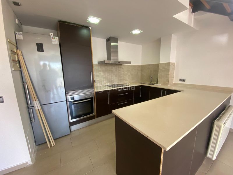Foto 75c33ee0-e2df-47b5-a120-6558ae03853d. Àtic a Torelló