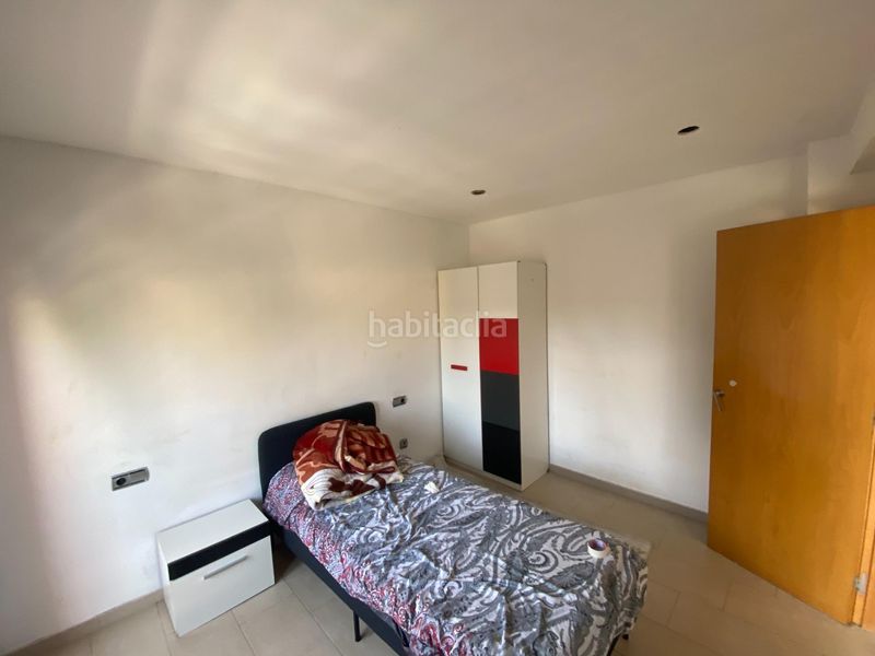 Foto a6d614ca-ece5-4795-8578-97f00fb7e452. Àtic a Torelló