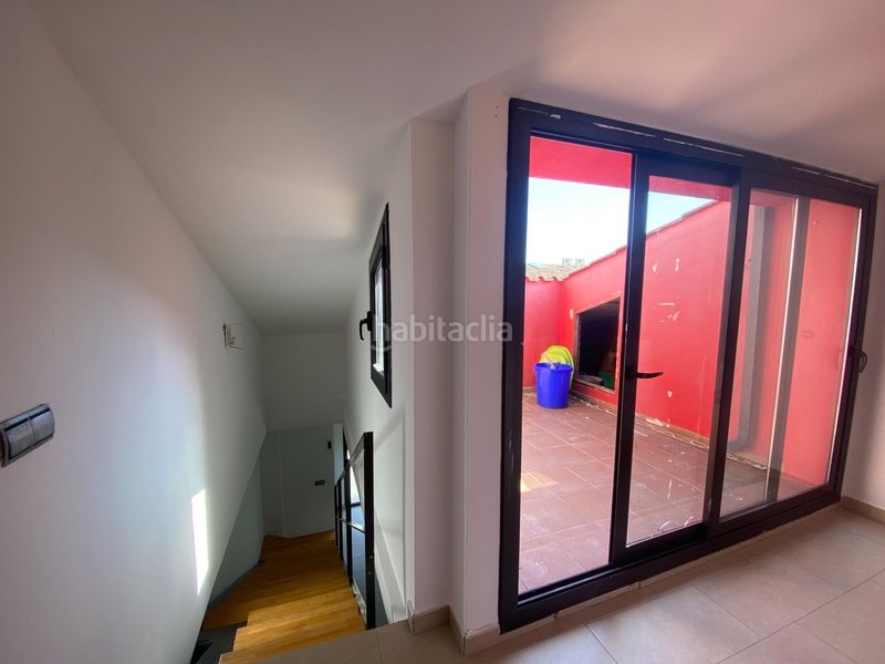 Foto beab92d5-0155-4eea-9eb5-3a39683b9502. Àtic a Torelló