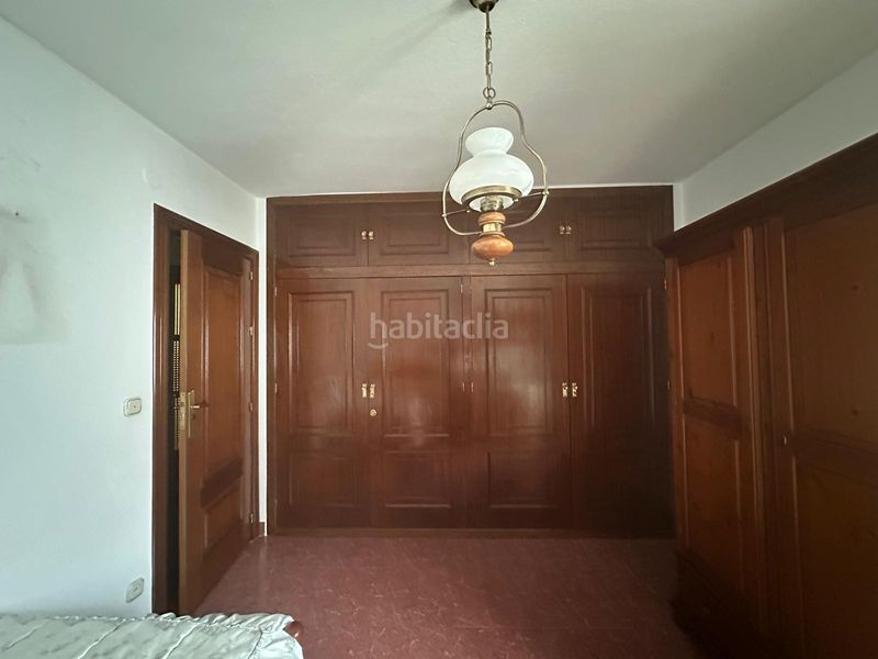 Foto 2f89e3e0-3f09-4983-9657-6293cf3d44e7. Pis amb aparcament a Fuentemora Antequera