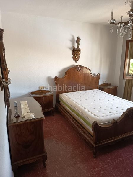 Foto 61f4a47f-70a7-4715-8419-56eb9128ff5c. Pis amb aparcament a Fuentemora Antequera