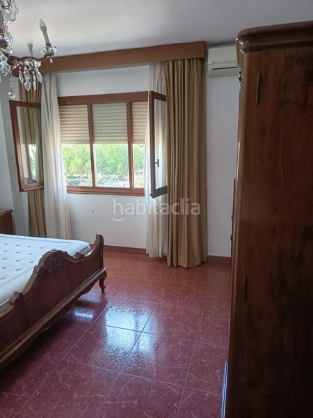 Foto 833d1747-bc2b-4dde-92e5-268566f77af7. Pis amb aparcament a Fuentemora Antequera