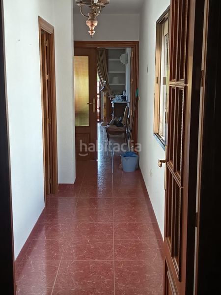 Foto f422fcbe-0fbf-407b-9ea1-cea3b09434ee. Pis amb aparcament a Fuentemora Antequera
