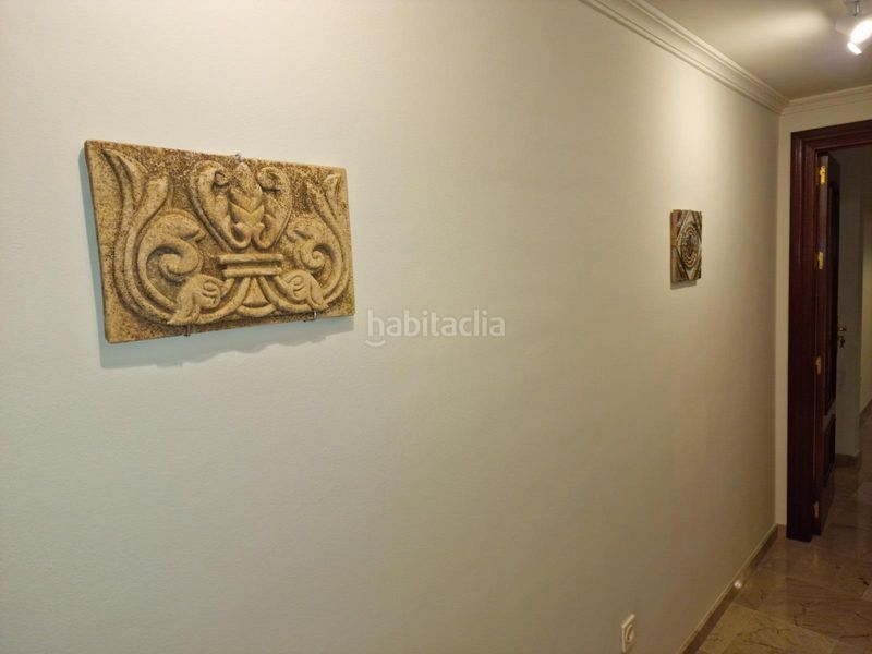 Foto 11fd9ba1-b85a-4b80-9f7d-67149611adb1. Flat in Centro Antequera