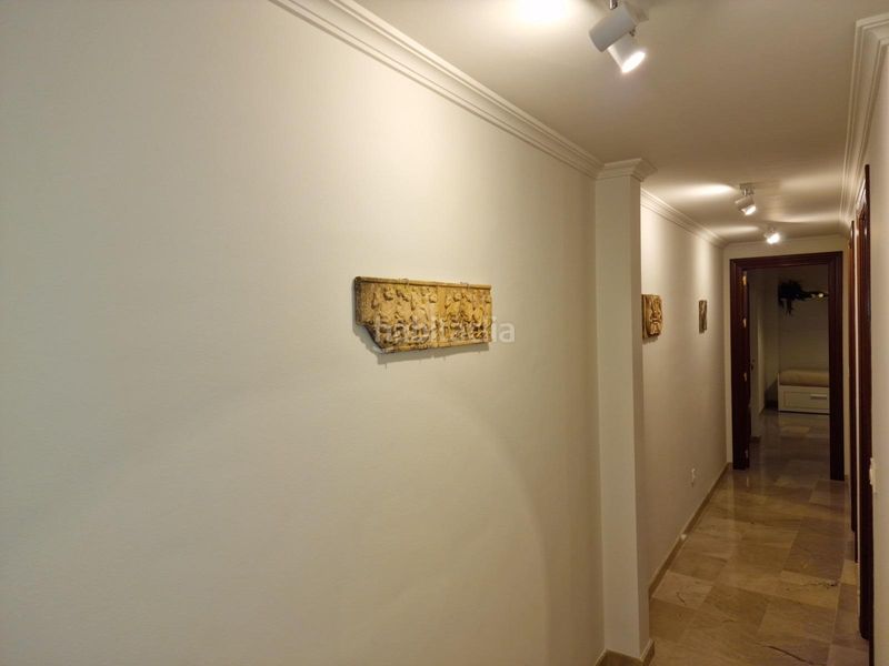 Foto 2583a1e0-c860-438c-8d06-aaf4fe678762. Flat in Centro Antequera