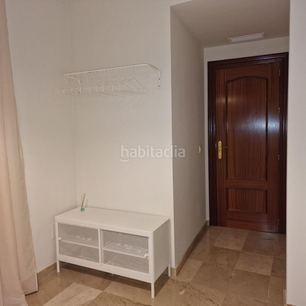 Foto 29c0d3f7-8c3c-4a3d-a79b-991bf89f333e. Flat in Centro Antequera