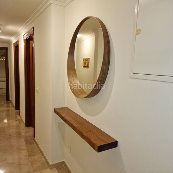 Foto 8b321031-a374-4a66-830e-73db69d6a4ba. Flat in Centro Antequera