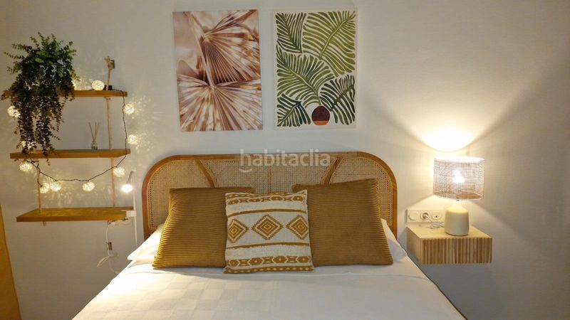 Foto b25ce44f-70b9-4d66-a64a-079ce46c44da. Flat in Centro Antequera