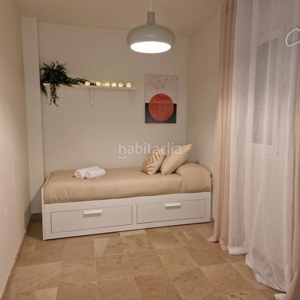 Foto cc9df3ac-abb8-4f1f-bb0a-af58f6f26ca6. Flat in Centro Antequera