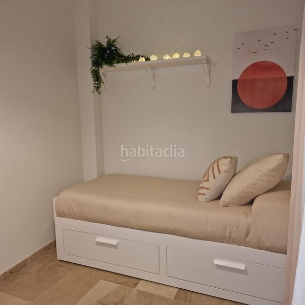 Foto f4189681-575a-482f-b7a6-0e3003335a02. Flat in Centro Antequera