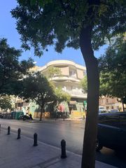Pis a Fígares