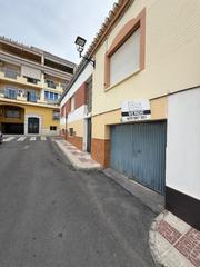 Local Comercial  Calle calle de marbella. Oportunidad única! local en venta en maracena