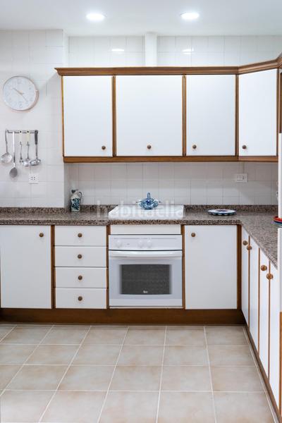 Foto 543ffd0a-b554-436a-98d6-d5d3cba578f5. Piso excelente piso en la calle melchor almagro en Granada