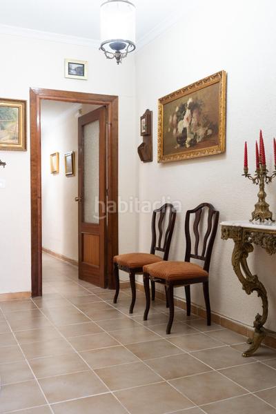 Foto 67849adc-aedd-4720-a156-9619f87faaff. Piso excelente piso en la calle melchor almagro en Granada