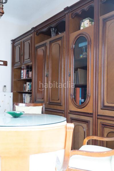 Foto 7b071a0f-69ef-4ee3-9f8d-55c51f518311. Piso excelente piso en la calle melchor almagro en Granada