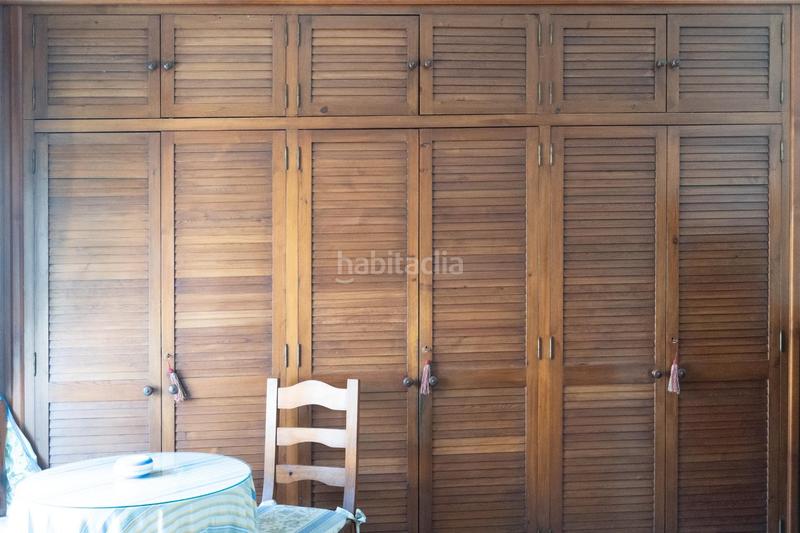 Foto 83cfa81f-e0fc-4a5e-91ae-b89da4f43db9. Piso excelente piso en la calle melchor almagro en Granada