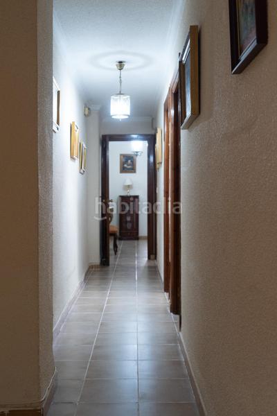 Foto 96eeccdc-b44b-4921-b6a3-41f9d41619d7. Piso excelente piso en la calle melchor almagro en Granada