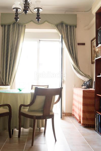 Foto b5828b22-e387-43f5-8513-cf1511293587. Piso excelente piso en la calle melchor almagro en Granada