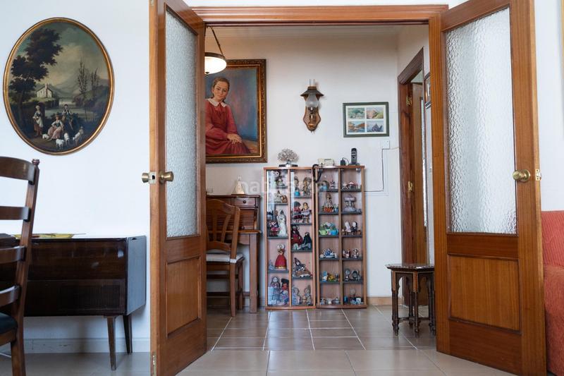 Foto bf155651-6907-4e4c-bd00-f1f27e7653ff. Piso excelente piso en la calle melchor almagro en Granada