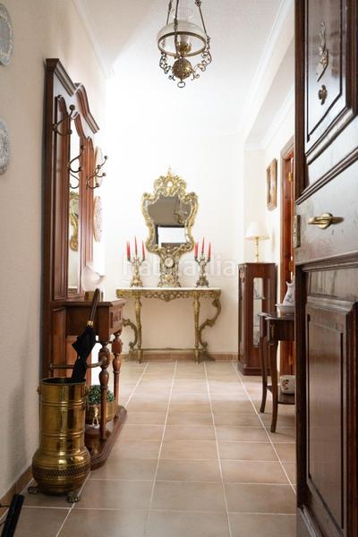 Foto c8739dec-5613-4395-a02b-6c3083222674. Piso excelente piso en la calle melchor almagro en Granada