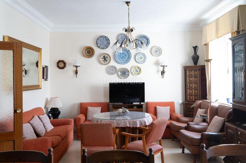 Foto dd177ac8-7b14-41ed-97a3-77b2ffe80e48. Piso excelente piso en la calle melchor almagro en Granada