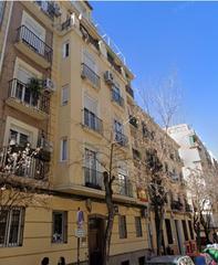 Appartamento  Calle melchor almagro. Excelente piso en la calle melchor almagro