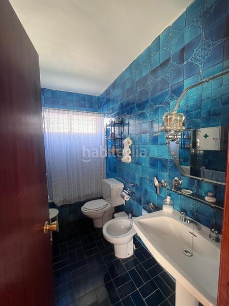 Foto 47562b47-5477-498a-9e86-afc563ac84e9. Casa amb piscina a Albolote