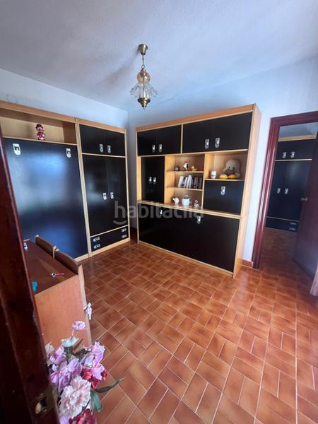 Foto 479c2c53-4388-47b9-93d7-7abf04eca2b8. Casa amb piscina a Albolote