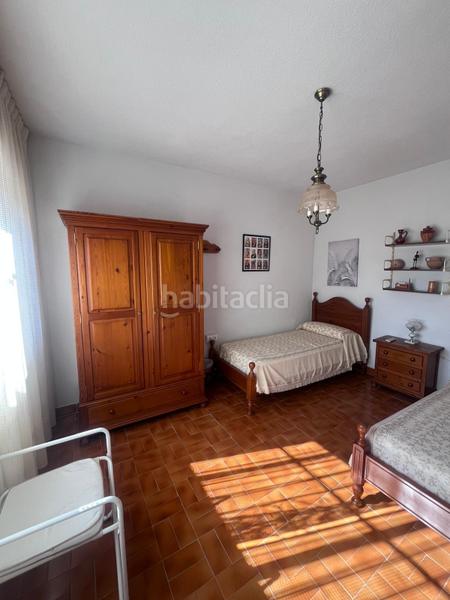 Foto 51125510-ba15-4cc7-af52-87d5b96aacf4. Casa amb piscina a Albolote