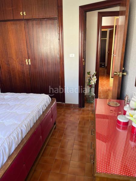 Foto 586c8563-4ea3-42a8-995a-c4c1a76ef7f8. Casa amb piscina a Albolote