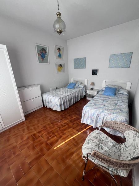 Foto 5e36a105-996b-4f35-97a8-2549dff4f202. Casa amb piscina a Albolote