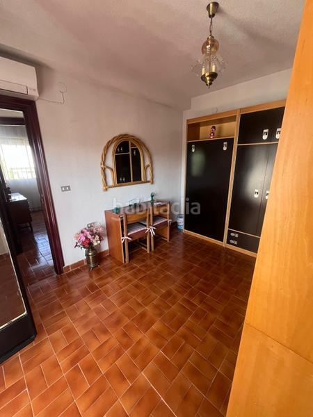 Foto 644d24e8-6750-40b9-b30a-ad92847c02e1. Casa amb piscina a Albolote