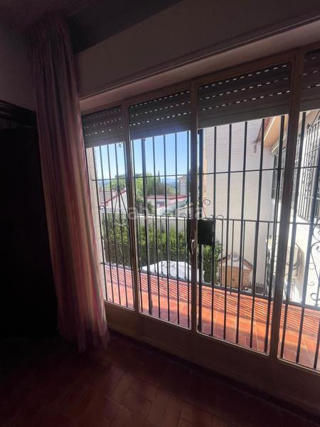 Foto 967a145f-ba64-4b79-bad8-2844dfcf70d9. Casa amb piscina a Albolote