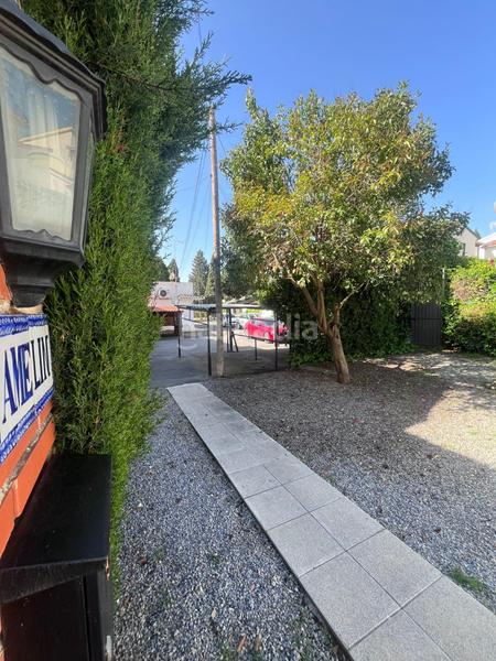 Foto 9e8d1ddc-5a68-4839-9f38-0b3eb1512372. Casa amb piscina a Albolote