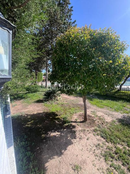 Foto dc0109cd-1028-42c7-bbb4-915a81d91bfd. Casa amb piscina a Albolote