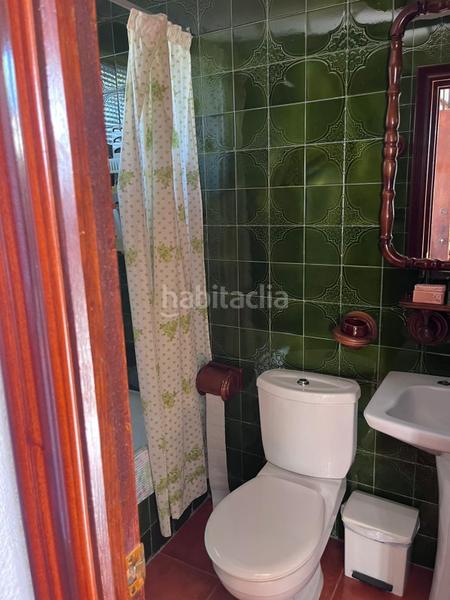 Foto e1841768-8f38-4c2c-84af-0899be2aa8ff. Casa amb piscina a Albolote