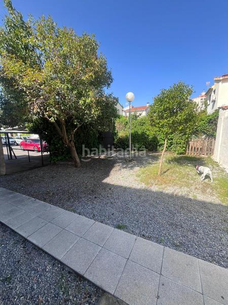 Foto e5eda440-fe0c-4459-a889-b5cd93877c23. Casa amb piscina a Albolote