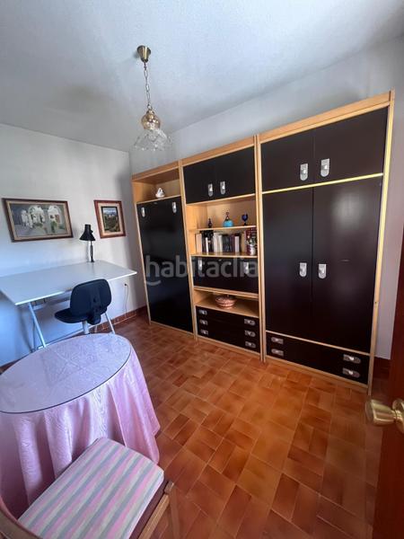 Foto e6a45633-0fe6-40bd-af85-c2246340457c. Casa amb piscina a Albolote