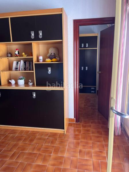 Foto f4e03cd7-ed90-4670-8892-eee190361ec5. Casa amb piscina a Albolote