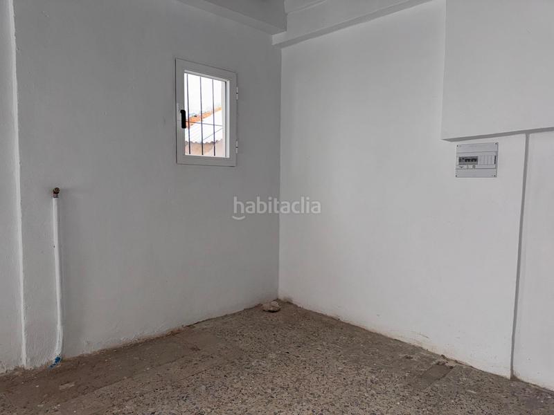 Foto 074ca88c-bee8-499f-9b42-6f49553e334a. Haus in calle elvira 30 in Barrio de Albaicín Granada